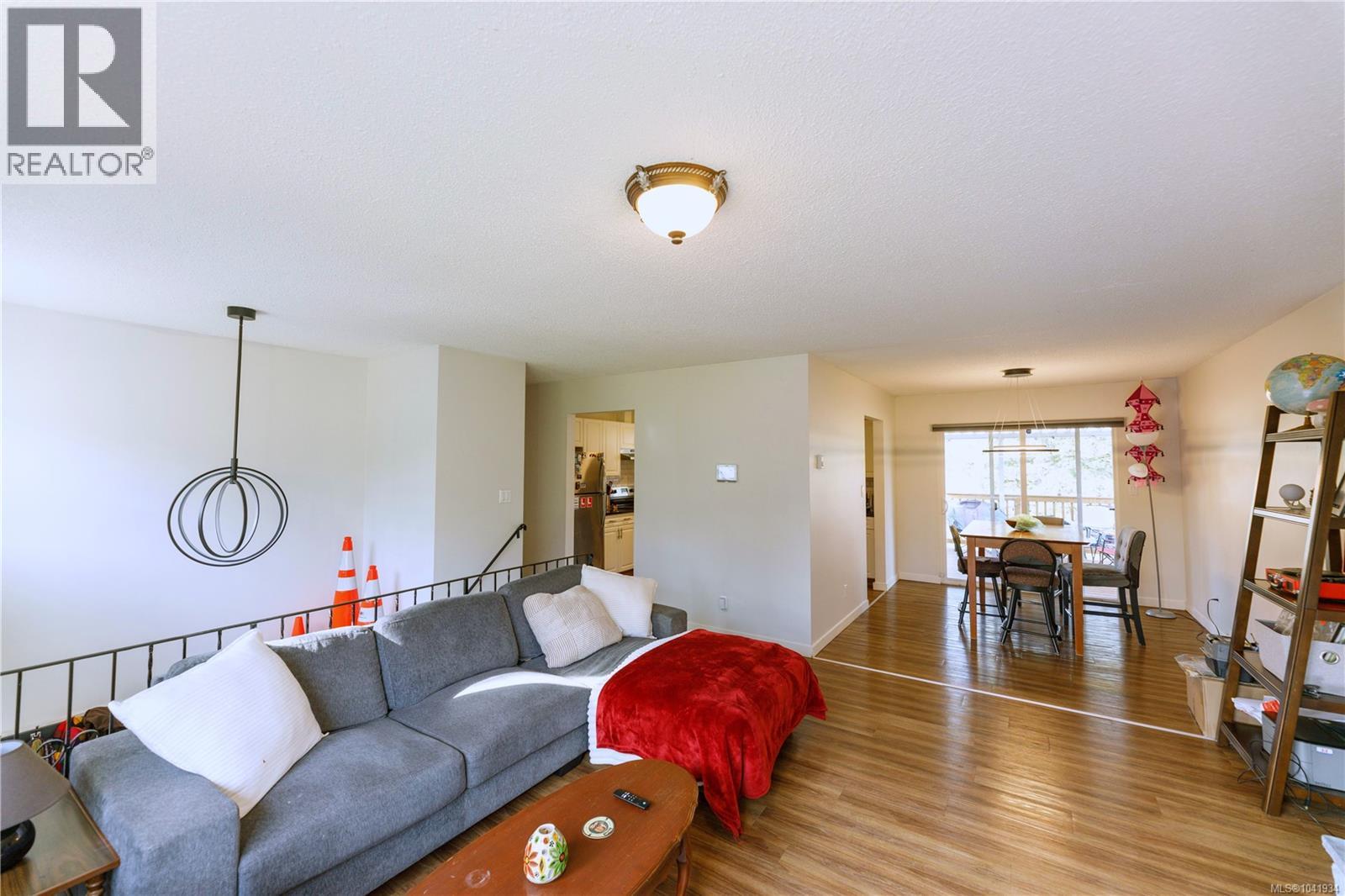 Residential in Nanaimo 4
