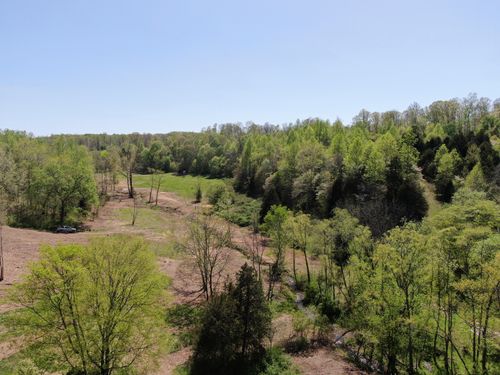 15041 Buckner Ridge Rd, Bon Aqua, TN, 37025 | Card Image