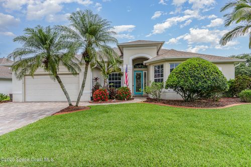 1737 Windbrook Dr Se, Palm Bay, FL, 32909-6804 | Card Image