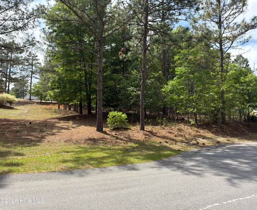 128 Carrington Sq, West End, NC, 27376 | Card Image
