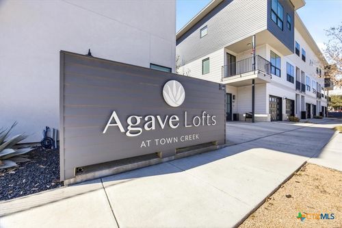 2201-1208 N Academy Ave, New Braunfels, TX, 78130-5460 | Card Image