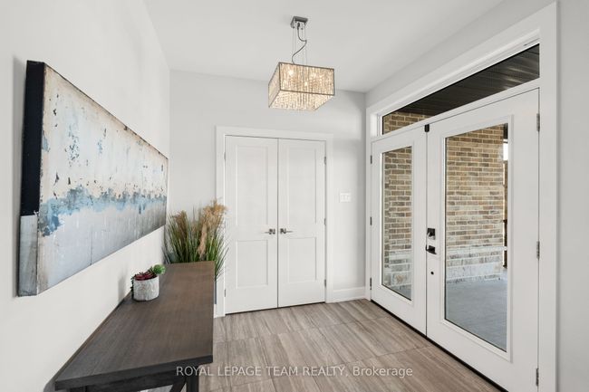 1615 Rangeland Avenue S, House other with 5 bedrooms, 3 bathrooms and 8 parking in Greely - Metcalfe - Osgoode - Vernon and Area ON | Image 5