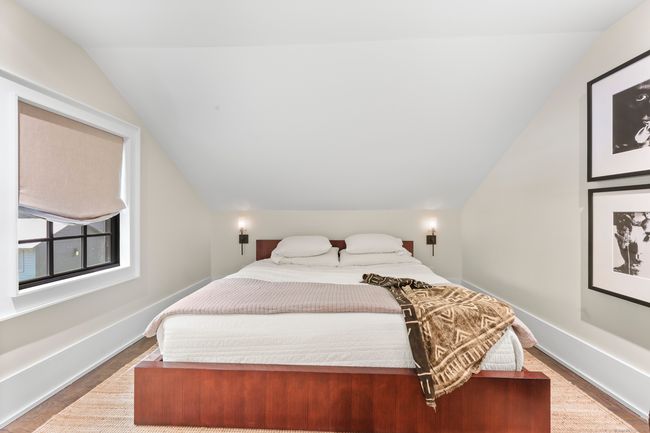 30 Saybrook Rd, House other with 3 bedrooms, 2 bathrooms and 10 parking in Essex CT | Image 20