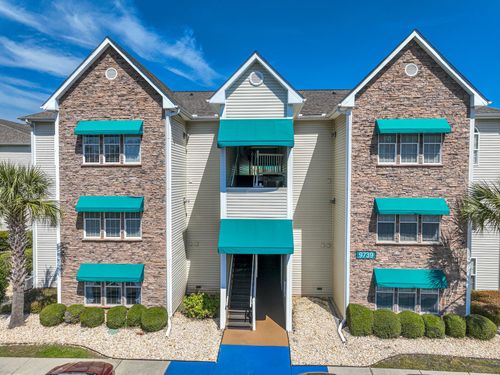 5-9739 Leyland Dr., Myrtle Beach, SC, 29572 | Card Image