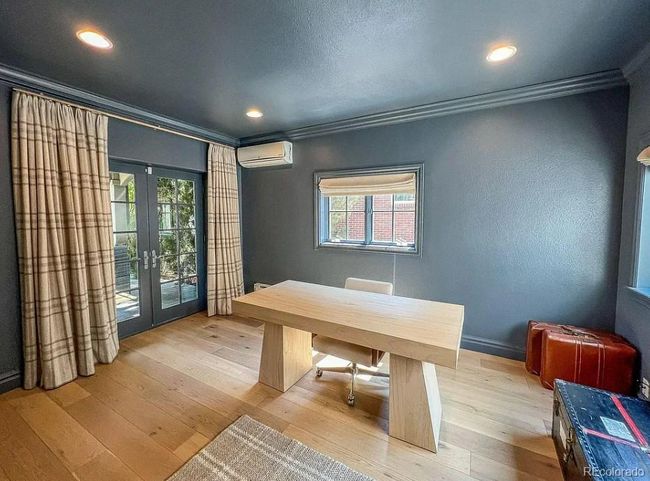 455 Kearney St, House other with 5 bedrooms, 5 bathrooms and 3 parking in Denver CO | Image 15