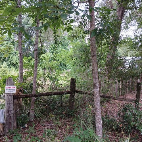 17151 Ne 4th Ln, SILVER SPRINGS, FL, 34488-5288 | Card Image