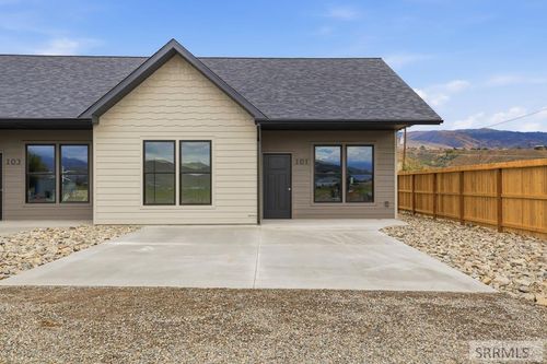 101 Everly St, Salmon, ID, 83467-3026 | Card Image