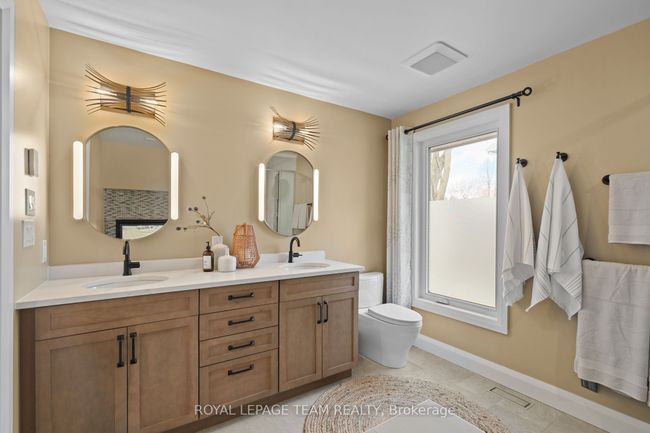 1056 Heenan Terr, House other with 4 bedrooms, 4 bathrooms and 6 parking in Manotick ON | Image 27