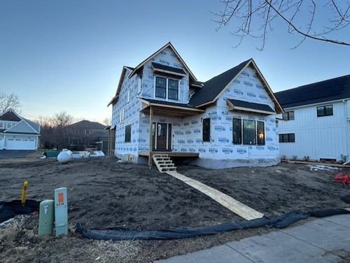 4506 Cosette Ln N, Hugo, MN, 55038-4437 | Card Image