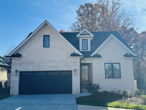 101-101 Silver Jade Ln, Denver, NC, 28037 | Card Image