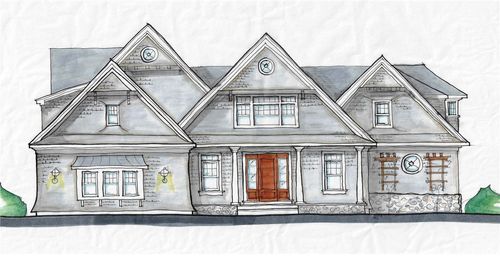 0 Indian Ave, Portsmouth, RI, 02871 | Card Image