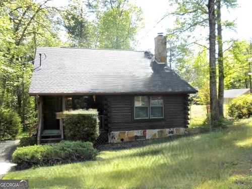 1396 King Arthur Dr, Macon, GA, 31220-3517 | Card Image