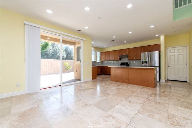 7271 Enclave Dr, House other with 3 bedrooms, 3 bathrooms and 4 parking in Eastvale CA | Image 8