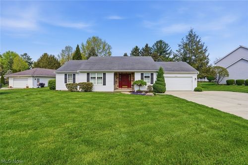 5802 Cambridge Cir, Sandusky, OH, 44870-9791 | Card Image