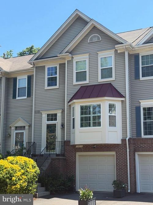 13014 Quartz Ln, Clifton, VA, 20124-1001 | Card Image