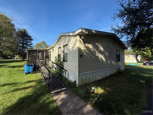lot-328-1275 State Route 5, Elbridge, NY, 13060-9691 | Card Image