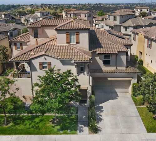 370 Caminito Barcelona, Chula Vista, CA, 91914-4432 | Card Image
