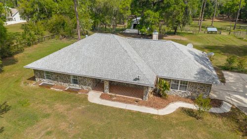 14671 W Highway 328, OCALA, FL, 34482-6620 | Card Image