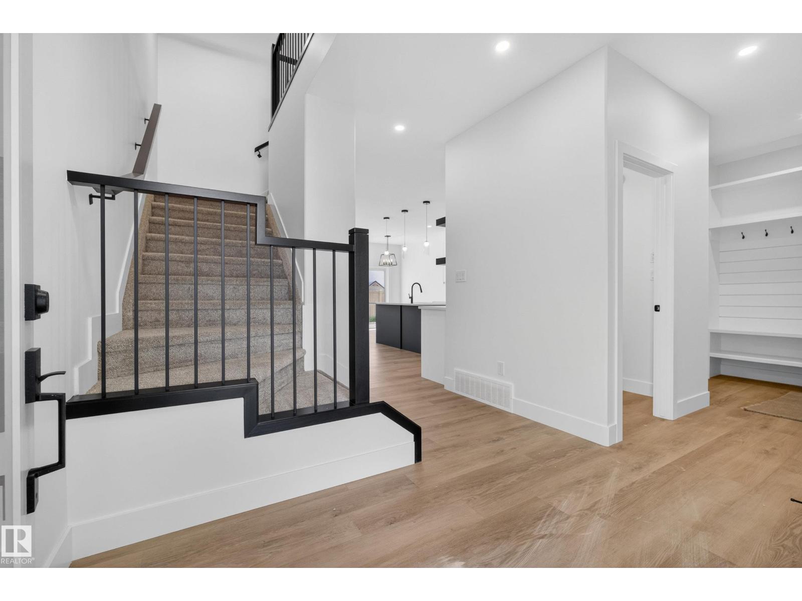 Residential in Spruce Grove 2
