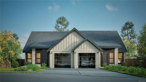 10013 Chicory Pl, Sidney, BC, V8L3N6 | Card Image