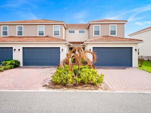 101-1455 Isabella Dr, MELBOURNE, FL, 32935-4248 | Card Image