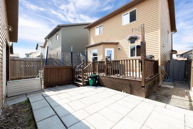 129 Honeysuckle Way, House other with 5 bedrooms, 4 bathrooms and 2 parking in Fort Mcmurray AB | Image 26