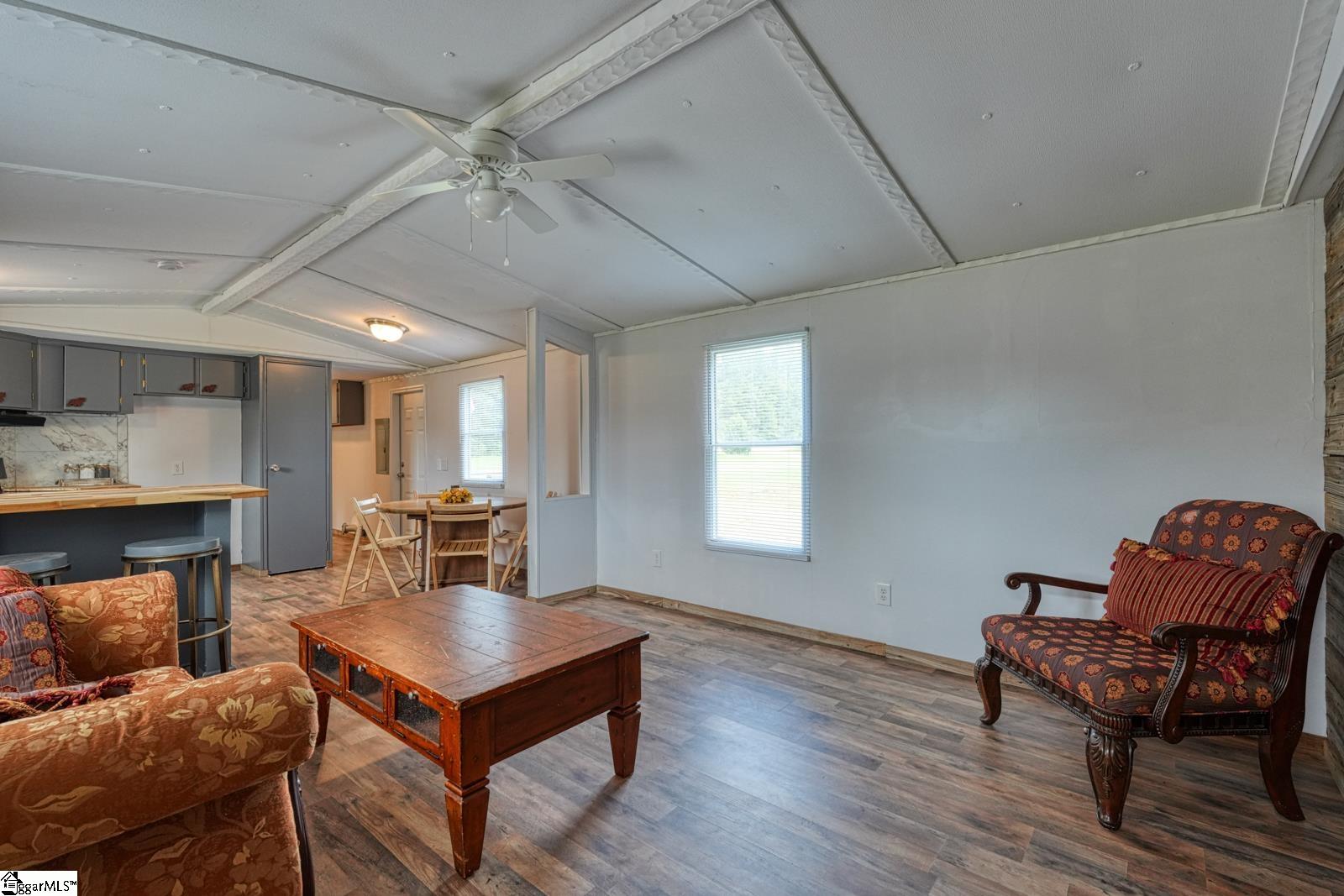Residential in Cowpens 2