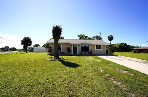 1087 Reed Ter Nw, PORT CHARLOTTE, FL, 33948-2106 | Card Image