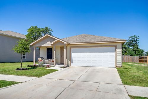 219 Peace Lily Way, Tolar, TX, 76476-1560 | Card Image