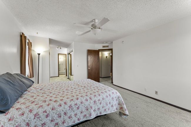 APT-310 - 4710 58 Th Ave N, Condo with 2 bedrooms, 2 bathrooms and null parking in Crystal MN | Image 22