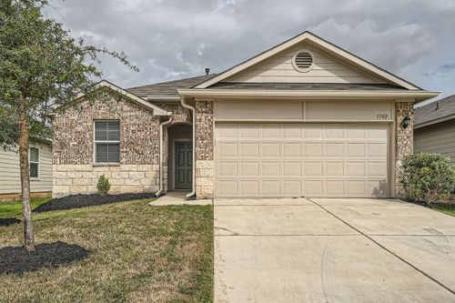 3702 Chappie, Austin, TX, 78725-3026 | Card Image