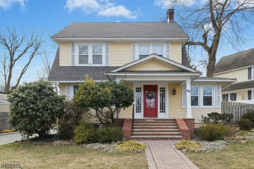 888 Fernwood Ave, Plainfield, NJ, 07062-2230 | Card Image