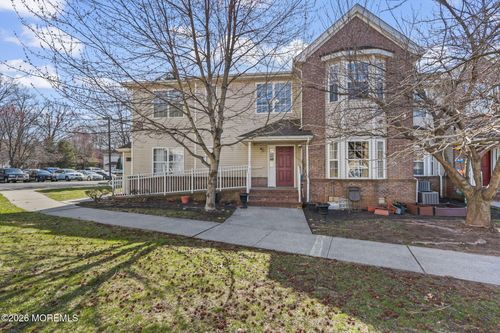 189 Sunshine Dr, Piscataway, NJ, 08854-2271 | Card Image