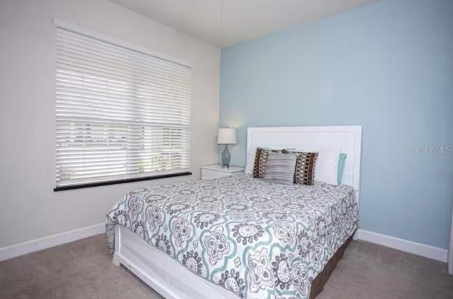 1534 Tranquil Ave, Townhouse with 3 bedrooms, 3 bathrooms and null parking in CLERMONT FL | Image 13