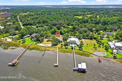 16209 Shellcracker Rd, Jacksonville, FL, 32226-1559 | Card Image