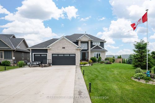 9316 Union Rd, Shedden, ON, N0L2E0 | Card Image