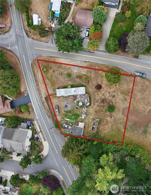 1220 119th Pl Se, Everett, WA, 98208-2583 | Card Image