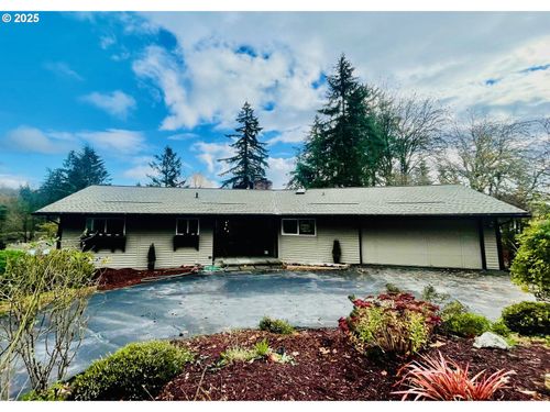 6 Falstaff St, LakeOswego, OR, 97035 | Card Image