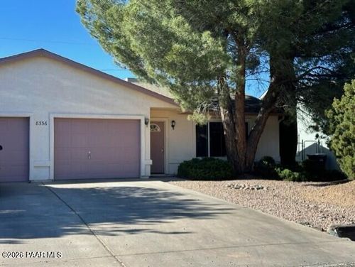 apt-b-8336 E Stevens Dr, Prescott Valley, AZ, 86314-1108 | Card Image