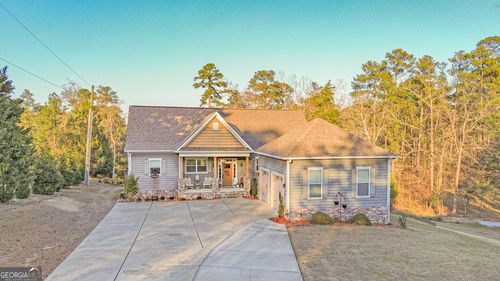 1012 Choctaw Dr, Lincolnton, GA, 30817-3772 | Card Image