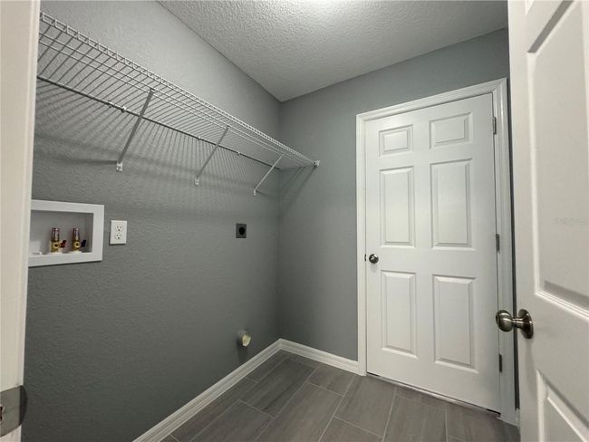 22911 Sw Nautilus Blvd, House other with 3 bedrooms, 2 bathrooms and null parking in DUNNELLON FL | Image 20