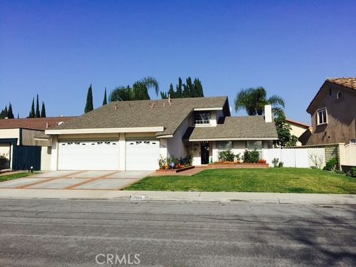 11229 Stonecress Ave, Fountain Valley, CA, 92708 | Card Image