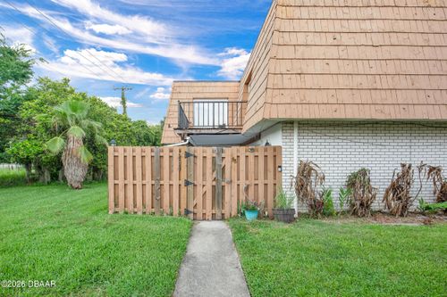 118 Moonstone Ct, PORT ORANGE, FL, 32129-3783 | Card Image