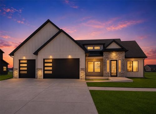 6332 Tawny Bluff Rd, Billings, MT, 59106-3314 | Card Image
