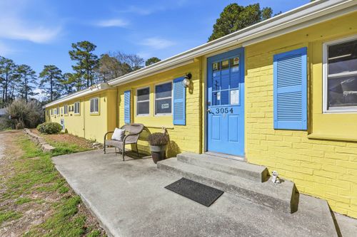 3054 Forestbrook Rd, Myrtle Beach, SC, 29588-7930 | Card Image