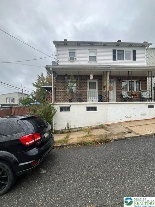 a-39 Leisenring St, Lansford, PA, 18232-2223 | Card Image