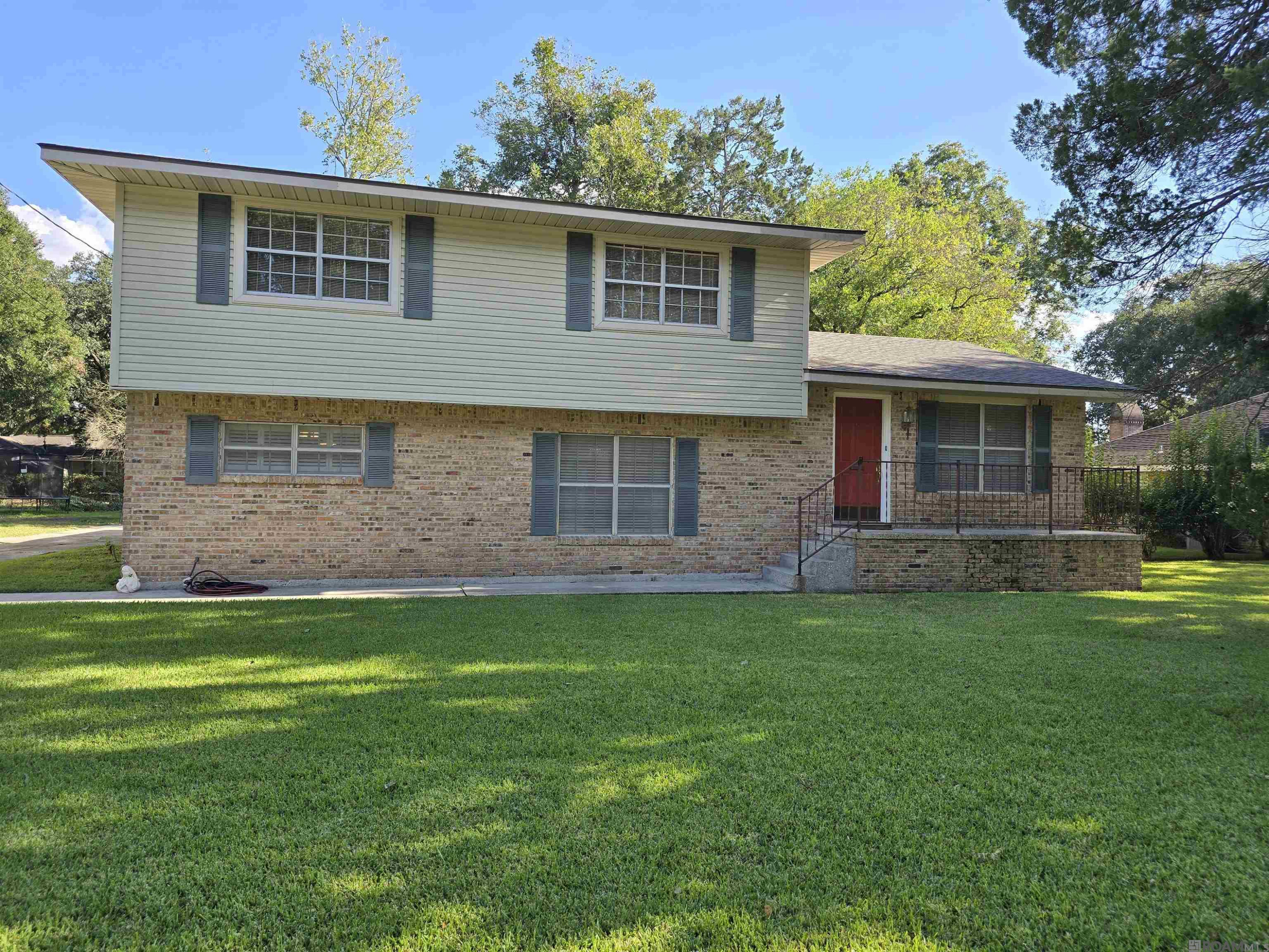Residential in Plaquemine 5