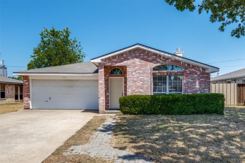 12215 Ortega St, Dallas, TX, 75253-3043 | Card Image