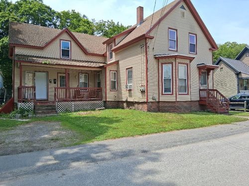 20 Brook St, Keene, NH, 03431-3281 | Card Image