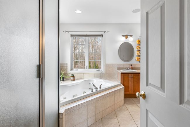 136 Nice Way, House other with 4 bedrooms, 3 bathrooms and null parking in Colchester VT | Image 23